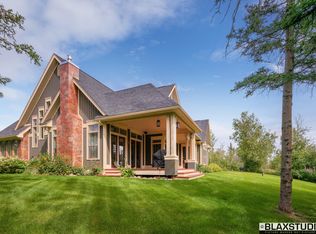 1410 N Landmark Dr, Palmer, AK 99645