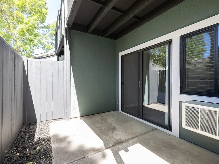 Diablo Vista Apartments — Photo 28