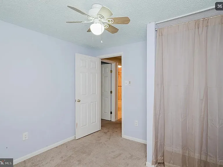 1829 Queen Anne Sq #BEL — Photo 27