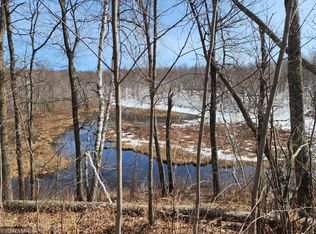 240th Ave, Jacobson, MN 55752