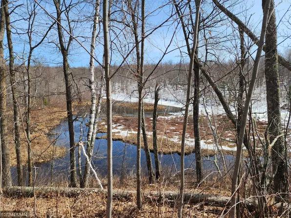 240th Ave, Jacobson, MN 55752