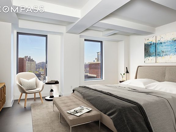 3rd image of 150 W 12th St APT 10W