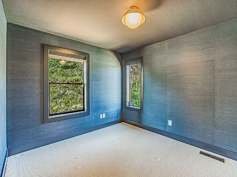 4634 Lighthouse Dr NE — Photo 51