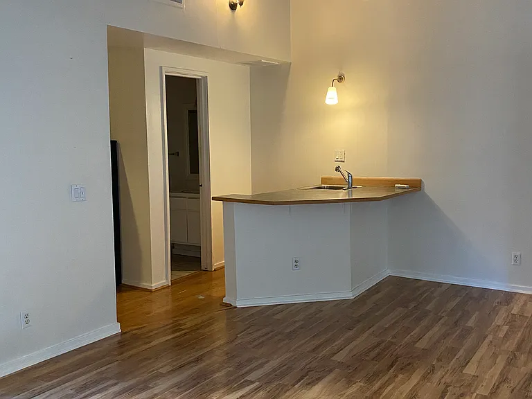 23531 Avenida La Caza #C-120 — Photo 2