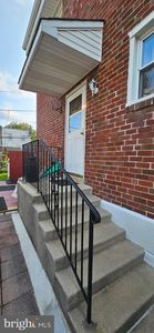 145 Crum Creek Dr, Woodlyn, PA, 19094