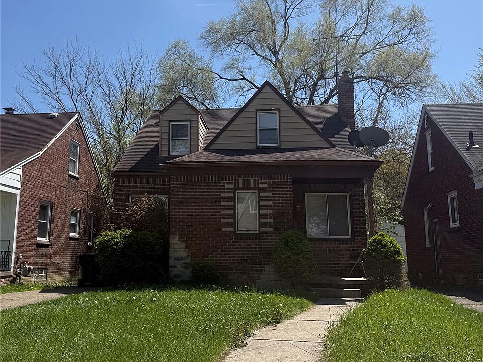 1st image of 15860 Fordham St