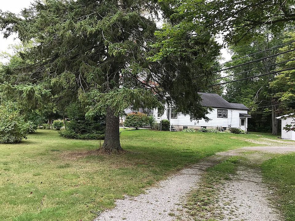 2nd image of 11294 Us Highway 23 S