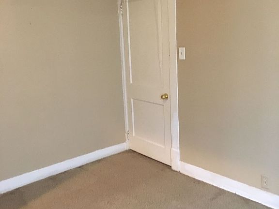 4th image of 708 M St #3-708-3