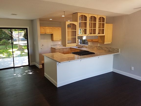 2nd image of 4160 65th St