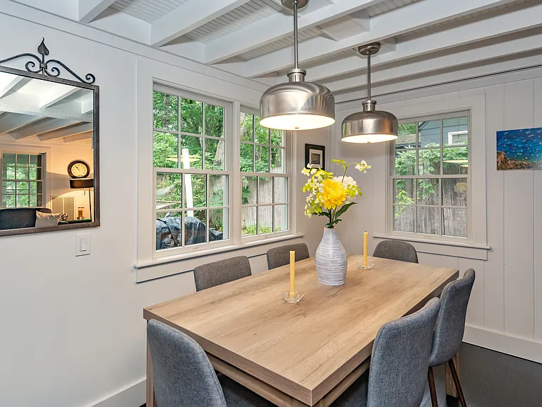 49 Wickatuck Dr #&-23 — Photo 9