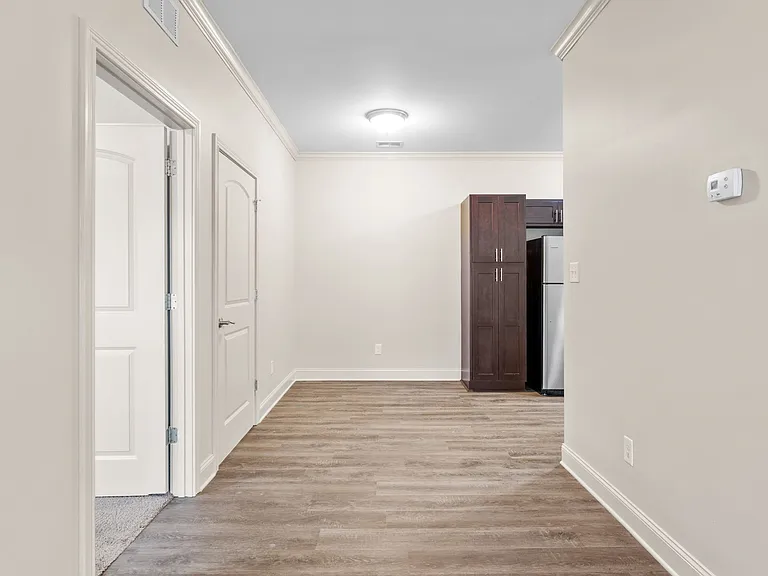North Pointe — Photo 16