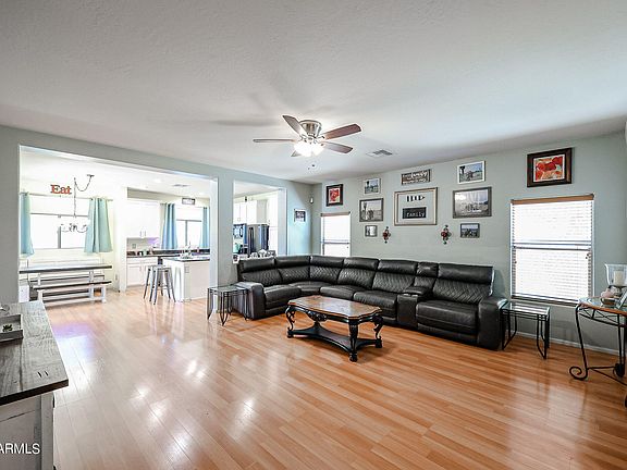 4th image of 10939 W MARIPOSA Drive