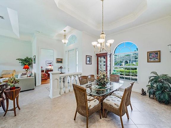 5th image of 10184 Avonleigh DR