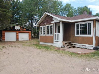 6375 Us Highway 41 S, Marquette, MI, 49855