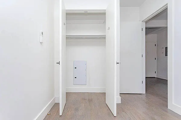 Rented by Cityside Rentals Corp | media 11