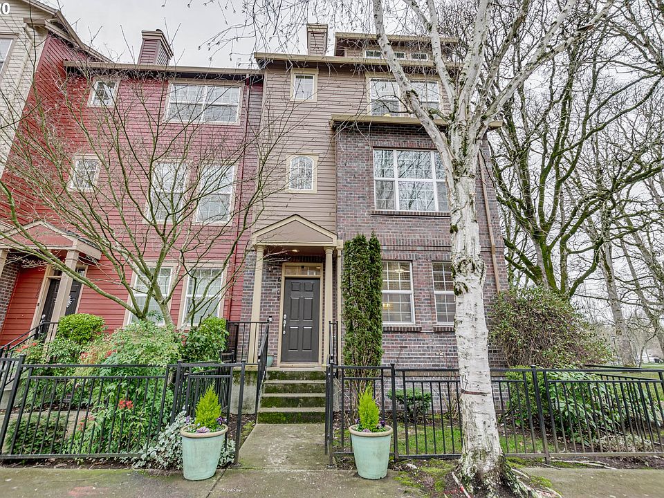 1st image of 6004 NE Alder St