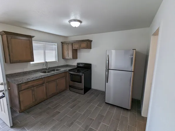 1860 S 3rd Ave, Yuma, AZ 85364