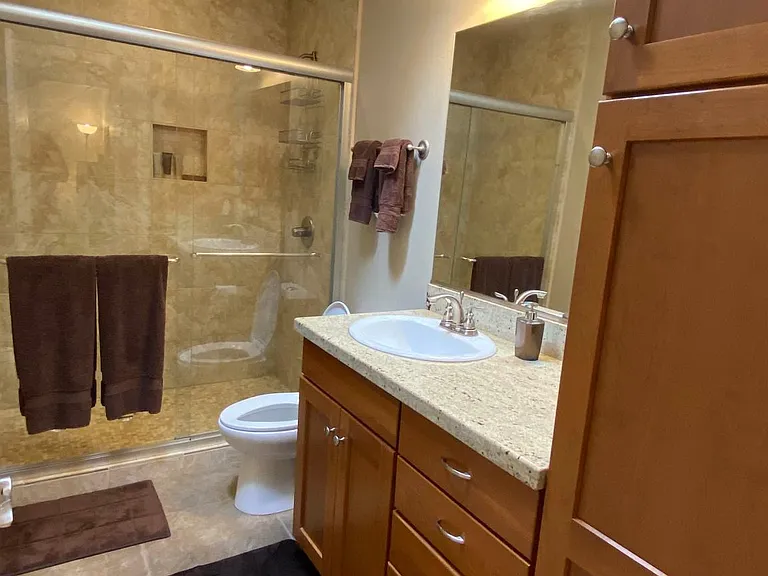 385 Coffee Pot Dr — Photo 35
