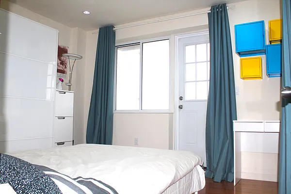 Rented by Carnelian Residential, LLC | media 7