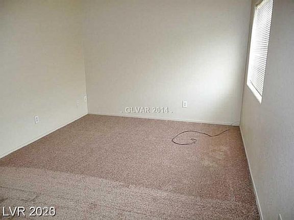 5th image of 2500 Citruswood Ct Unit 102