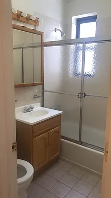 Rented by Ben Bay Realty Co. of Bay Ridge | media 29