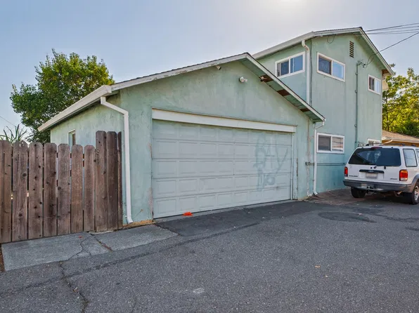 940 Ohio St, Fairfield, CA 94533