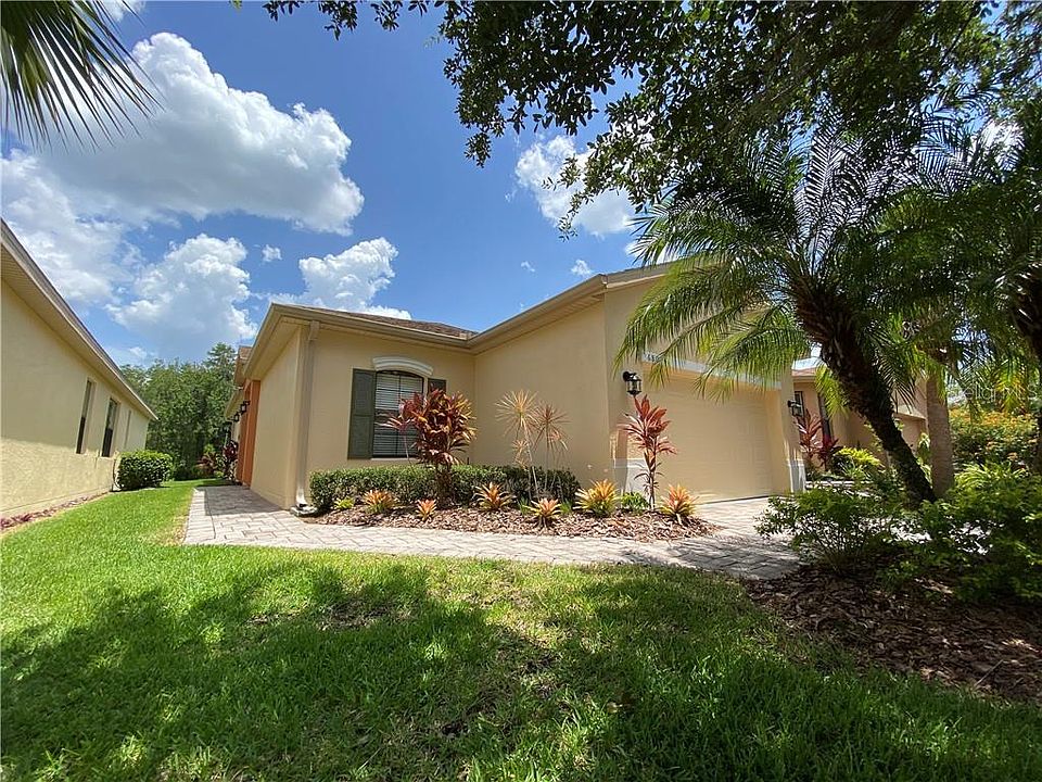 1st image of 680 Grand Canal Dr