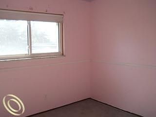 2nd image of 27143 Liberty Dr