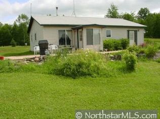 3903 County Road 132, Kettle River, MN 55757