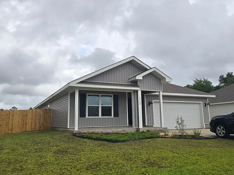 9732 Angel Oak Dr — Photo 1