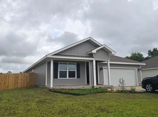 9732 Angel Oak Dr, Pensacola, FL 32526