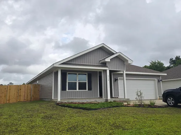 9732 Angel Oak Dr, Pensacola, FL 32526