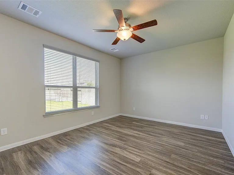 3566 Paganini Pl — Photo 12