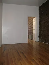 Rented by Tower Brokerage