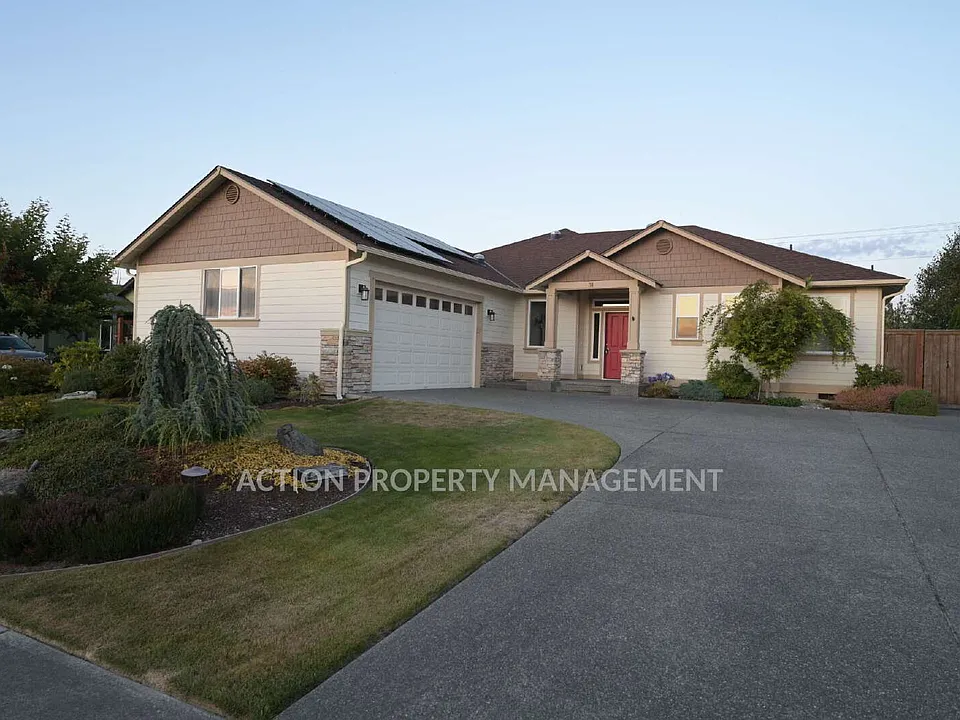 31 Lillian Ridge Dr