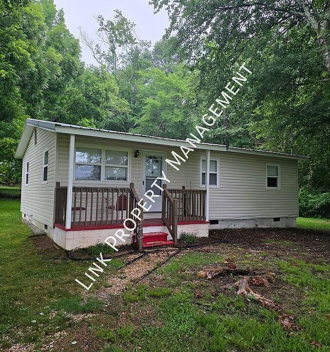 2nd image of 2111 Mount Pisgah Rd
