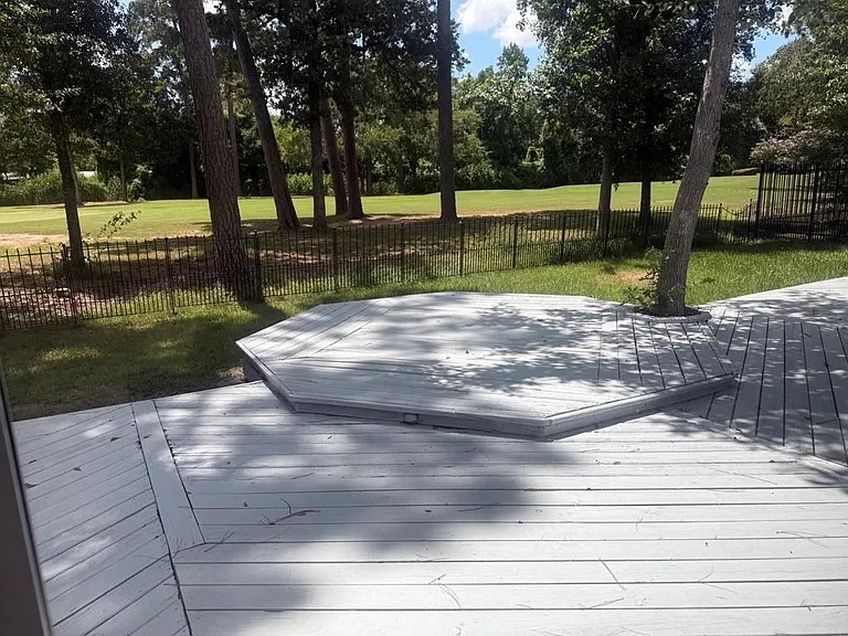 9 Huntsmans Horn Cir — Photo 39