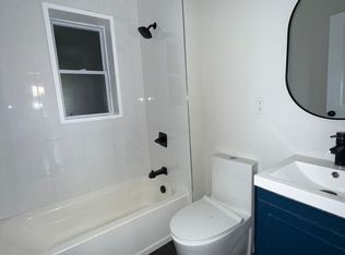380 N 11th St #2AA, Newark, NJ 07107