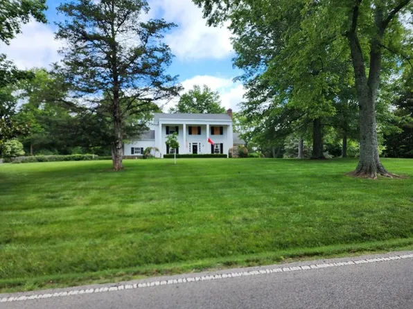 1114 Tyne Blvd, Nashville, TN 37220