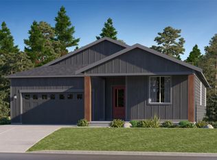 3401 SW Mooring Ln, Port Orchard, WA 98367