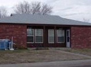 203 Reed Ave, Cheyenne, WY 82007