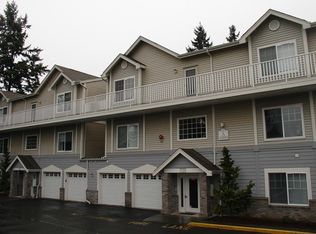 14100 SE 171st Way APT A102, Renton, WA 98058