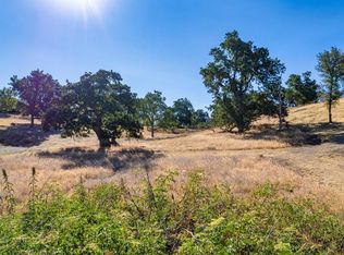 23080 Lakeview Dr LOT 95, Tehachapi, CA 93561