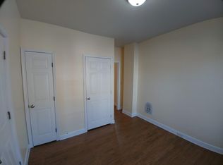 224 N Shippen St #1, Lancaster, PA 17602