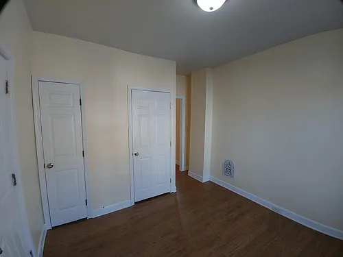 224 N Shippen St #1 Photo 1