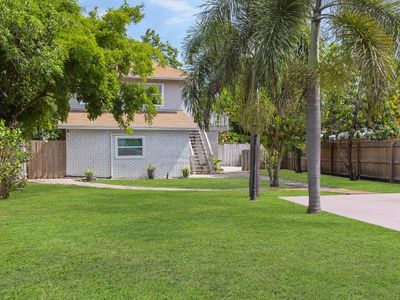 425 El Prado, West Palm Beach, FL, 33405