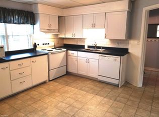 3436A S Lenox St, Milwaukee, WI 53207