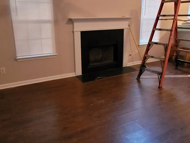 2750 Field Spring Dr — Photo 16
