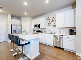 610 Apache Trl #B2, Ault, CO 80610