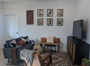 2641 S 7200 W, Magna, UT 84044